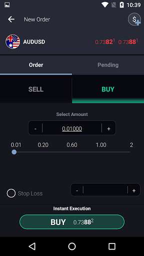 Run android online APK ATNFX Mobile from MyAndroid or emulate ATNFX Mobile using MyAndroid Run android online APK ATNFX Mobile from MyAndroid or emulate ATNFX Mobile using MyAndroid