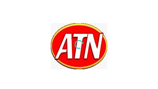 Run android online APK Atn TV from MyAndroid or emulate Atn TV using MyAndroid