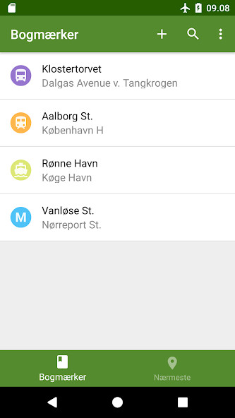 Run android online APK A to B – Danish transit schedu from MyAndroid or emulate A to B – Danish transit schedu using MyAndroid Run android online APK A to B – Danish transit schedu from MyAndroid or emulate A to B – Danish transit schedu using MyAndroid
