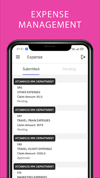 Run android online APK Atocash from MyAndroid or emulate Atocash using MyAndroid Run android online APK Atocash from MyAndroid or emulate Atocash using MyAndroid