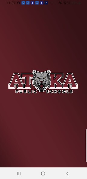 Run android online APK Atoka Public Schools from MyAndroid or emulate Atoka Public Schools using MyAndroid Run android online APK Atoka Public Schools from MyAndroid or emulate Atoka Public Schools using MyAndroid