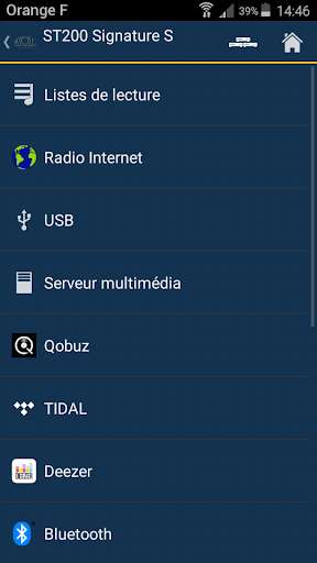 Run android online APK ATOLL Signature from MyAndroid or emulate ATOLL Signature using MyAndroid Run android online APK ATOLL Signature from MyAndroid or emulate ATOLL Signature using MyAndroid