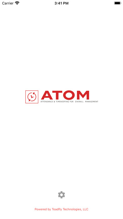 Emulate iPhone app ATOM 3.0 Update using MyAndroid Emulate iPhone app ATOM 3.0 Update using MyAndroid