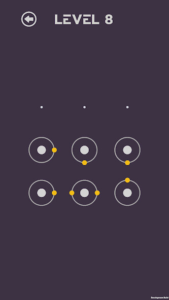 Run android online APK Atom Action from MyAndroid or emulate Atom Action using MyAndroid Run android online APK Atom Action from MyAndroid or emulate Atom Action using MyAndroid