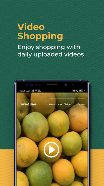 Run android online APK Atomaday from MyAndroid or emulate Atomaday using MyAndroid Run android online APK Atomaday from MyAndroid or emulate Atomaday using MyAndroid