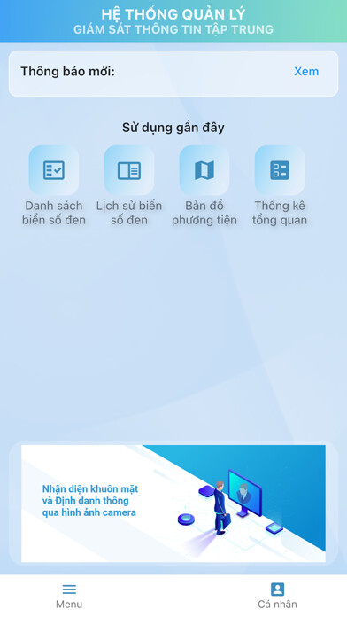 Emulate iPhone app Atoma IOC using MyAndroid Emulate iPhone app Atoma IOC using MyAndroid