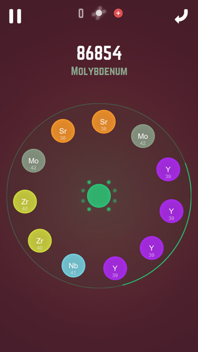 Emulate iPhone app Atomas using MyAndroid Emulate iPhone app Atomas using MyAndroid