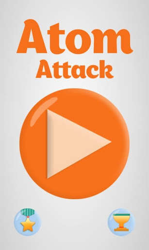 Run android online APK Atom Attack from MyAndroid or emulate Atom Attack using MyAndroid Run android online APK Atom Attack from MyAndroid or emulate Atom Attack using MyAndroid