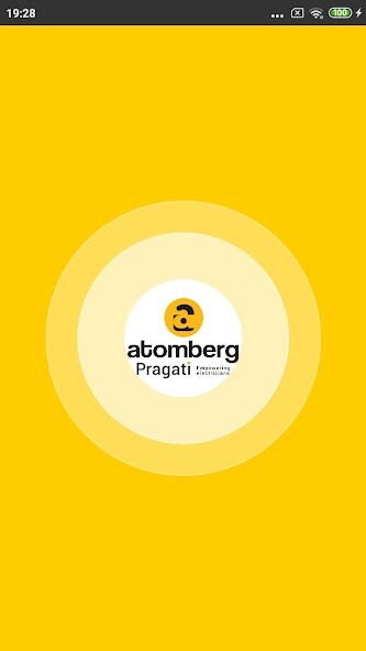 Run android online APK Atomberg Pragati from MyAndroid or emulate Atomberg Pragati using MyAndroid Run android online APK Atomberg Pragati from MyAndroid or emulate Atomberg Pragati using MyAndroid