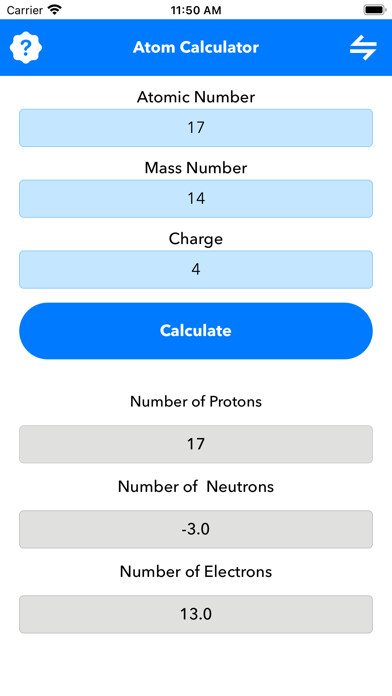 Run android online APK Atom Calculator from MyAndroid or emulate Atom Calculator using MyAndroid Run android online APK Atom Calculator from MyAndroid or emulate Atom Calculator using MyAndroid