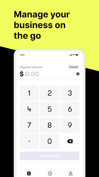 Run android online APK Atome Business from MyAndroid or emulate Atome Business using MyAndroid Run android online APK Atome Business from MyAndroid or emulate Atome Business using MyAndroid