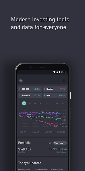 Run android online APK Atom Finance: Invest Smarter from MyAndroid or emulate Atom Finance: Invest Smarter using MyAndroid Run android online APK Atom Finance: Invest Smarter from MyAndroid or emulate Atom Finance: Invest Smarter using MyAndroid
