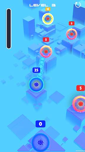 Run android online APK Atom Flow from MyAndroid or emulate Atom Flow using MyAndroid Run android online APK Atom Flow from MyAndroid or emulate Atom Flow using MyAndroid