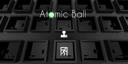 Emulate Android APK Atomic Ball!