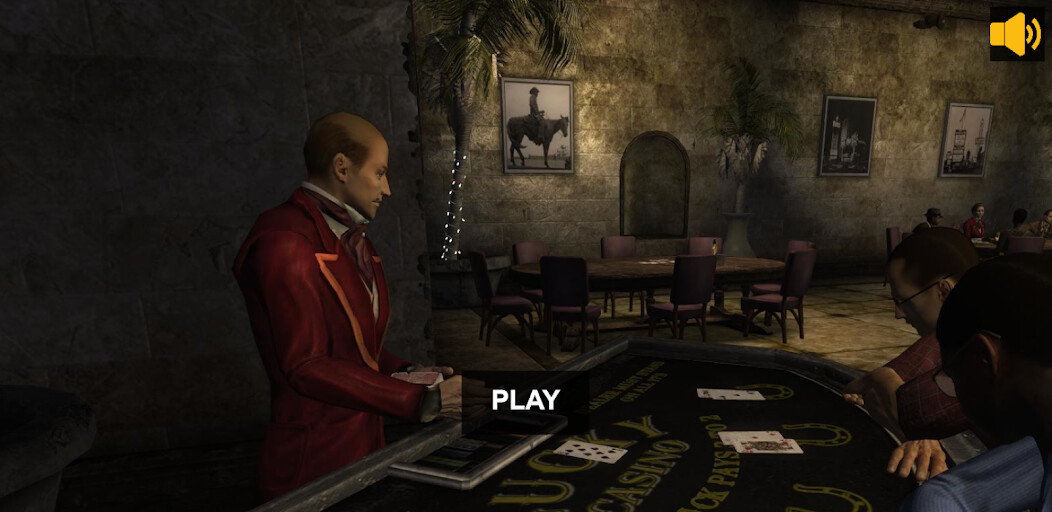 Run android online APK Atomic Blackjack from MyAndroid or emulate Atomic Blackjack using MyAndroid