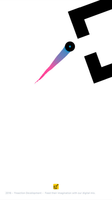 Emulate iPhone app AtomicBox Arcade for Watch using MyAndroid