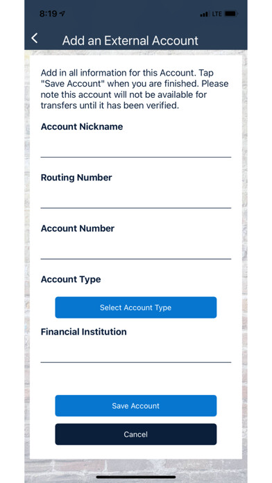 Run android online APK Atomic Credit Union from MyAndroid or emulate Atomic Credit Union using MyAndroid