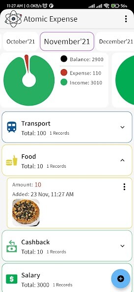 Run android online APK Atomic Expense from MyAndroid or emulate Atomic Expense using MyAndroid Run android online APK Atomic Expense from MyAndroid or emulate Atomic Expense using MyAndroid
