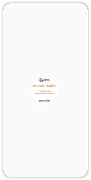 Run android online APK Atomic Habits Quotes from MyAndroid or emulate Atomic Habits Quotes using MyAndroid Run android online APK Atomic Habits Quotes from MyAndroid or emulate Atomic Habits Quotes using MyAndroid