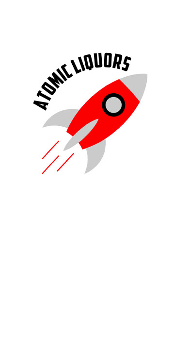 Run android online APK Atomic Liquors from MyAndroid or emulate Atomic Liquors using MyAndroid