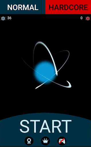 Emulate Android APK Atomic Orbital Emulate Android APK Atomic Orbital
