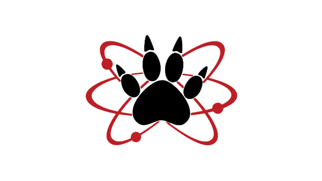 Run android online APK Atomic Paw from MyAndroid or emulate Atomic Paw using MyAndroid