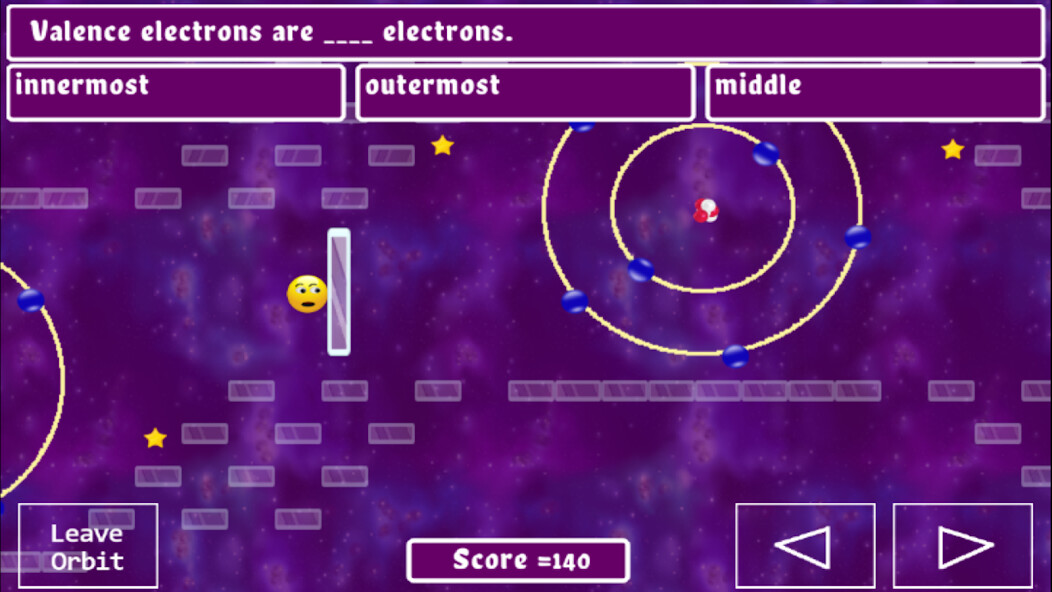 Run android online APK Atomic structure from MyAndroid or emulate Atomic structure using MyAndroid Run android online APK Atomic structure from MyAndroid or emulate Atomic structure using MyAndroid