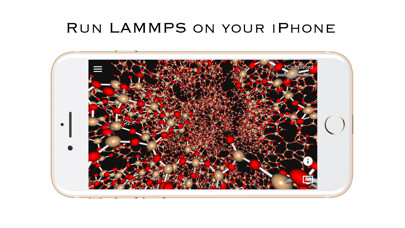 Emulate iPhone app Atomify using MyAndroid Emulate iPhone app Atomify using MyAndroid