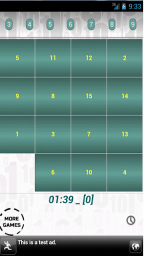 Run android online APK Atomik Numbers (brain shock) from MyAndroid or emulate Atomik Numbers (brain shock) using MyAndroid Run android online APK Atomik Numbers (brain shock) from MyAndroid or emulate Atomik Numbers (brain shock) using MyAndroid