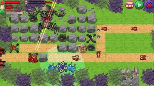 Run android online APK Atomik Tower Defence Beta from MyAndroid or emulate Atomik Tower Defence Beta using MyAndroid Run android online APK Atomik Tower Defence Beta from MyAndroid or emulate Atomik Tower Defence Beta using MyAndroid