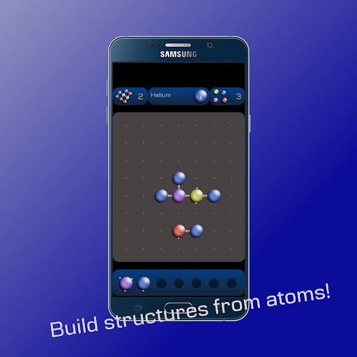 Run android online APK Atominos - Logic puzzle game from MyAndroid or emulate Atominos - Logic puzzle game using MyAndroid Run android online APK Atominos - Logic puzzle game from MyAndroid or emulate Atominos - Logic puzzle game using MyAndroid