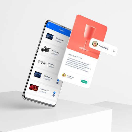 Run android online APK Atom Ionic 6 Starter Template from MyAndroid or emulate Atom Ionic 6 Starter Template using MyAndroid Run android online APK Atom Ionic 6 Starter Template from MyAndroid or emulate Atom Ionic 6 Starter Template using MyAndroid