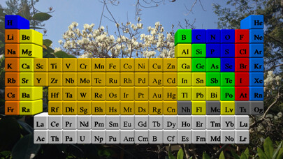 Emulate iPhone app Atom Model using MyAndroid Emulate iPhone app Atom Model using MyAndroid