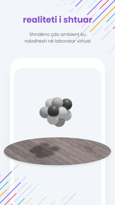 Emulate iPhone app Atomos using MyAndroid Emulate iPhone app Atomos using MyAndroid