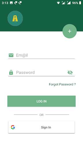 Run android online APK Atom Plus from MyAndroid or emulate Atom Plus using MyAndroid Run android online APK Atom Plus from MyAndroid or emulate Atom Plus using MyAndroid