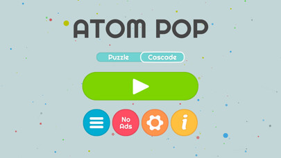 Emulate Android APK Atom Pop Emulate Android APK Atom Pop