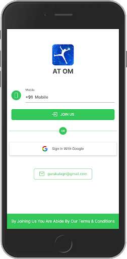 Run android online APK ATOM Quiz - The Practice Cloud from MyAndroid or emulate ATOM Quiz - The Practice Cloud using MyAndroid Run android online APK ATOM Quiz - The Practice Cloud from MyAndroid or emulate ATOM Quiz - The Practice Cloud using MyAndroid