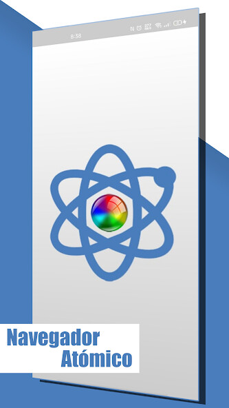 Run android online APK Atom Search - Web Search Engin from MyAndroid or emulate Atom Search - Web Search Engin using MyAndroid Run android online APK Atom Search - Web Search Engin from MyAndroid or emulate Atom Search - Web Search Engin using MyAndroid