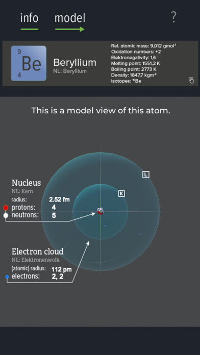 Emulate iPhone app atom.sim using MyAndroid Emulate iPhone app atom.sim using MyAndroid