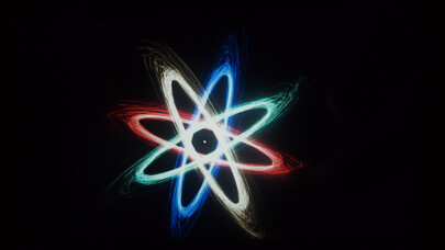 Emulate iPhone app Atomus HD using MyAndroid