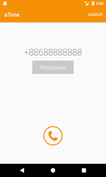 Run android online APK aTone?? from MyAndroid or emulate aTone?? using MyAndroid Run android online APK aTone?? from MyAndroid or emulate aTone?? using MyAndroid