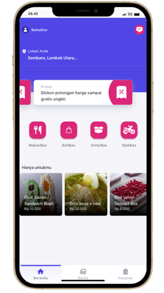 Run android online APK AtongBae from MyAndroid or emulate AtongBae using MyAndroid Run android online APK AtongBae from MyAndroid or emulate AtongBae using MyAndroid
