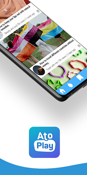 Run android online APK Atoplay – Viral Videos, Vlogs from MyAndroid or emulate Atoplay – Viral Videos, Vlogs using MyAndroid Run android online APK Atoplay – Viral Videos, Vlogs from MyAndroid or emulate Atoplay – Viral Videos, Vlogs using MyAndroid