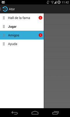 Emulate Android APK ator Emulate Android APK ator