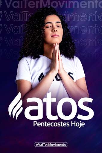 Run android online APK ATOS 2021 from MyAndroid or emulate ATOS 2021 using MyAndroid