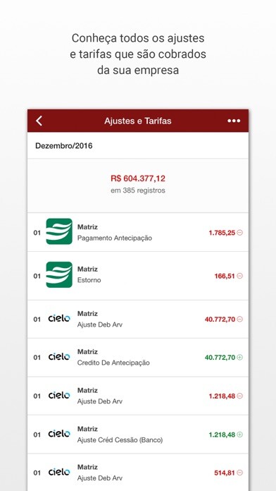 Emulate Android APK Atos Capital Emulate Android APK Atos Capital