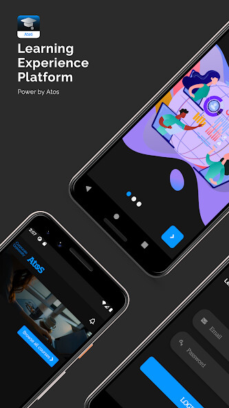 Run android online APK Atos Learning from MyAndroid or emulate Atos Learning using MyAndroid Run android online APK Atos Learning from MyAndroid or emulate Atos Learning using MyAndroid