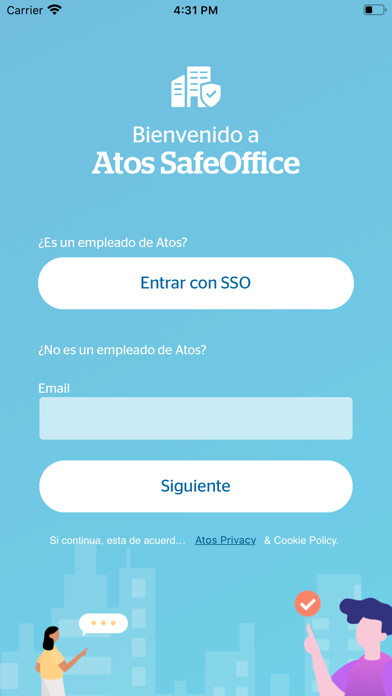 Run android online APK Atos SafeOffice from MyAndroid or emulate Atos SafeOffice using MyAndroid Run android online APK Atos SafeOffice from MyAndroid or emulate Atos SafeOffice using MyAndroid