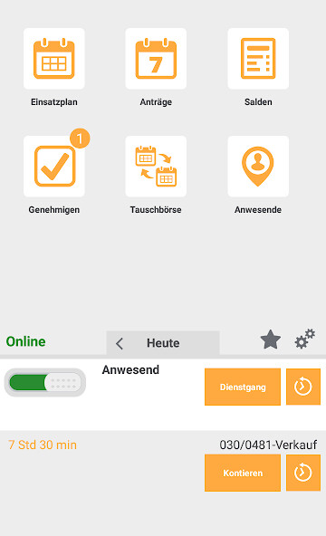 Run android online APK ATOSS Workforce Management from MyAndroid or emulate ATOSS Workforce Management using MyAndroid Run android online APK ATOSS Workforce Management from MyAndroid or emulate ATOSS Workforce Management using MyAndroid