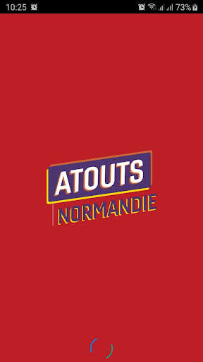 Run android online APK Atouts Normandie Pro from MyAndroid or emulate Atouts Normandie Pro using MyAndroid
